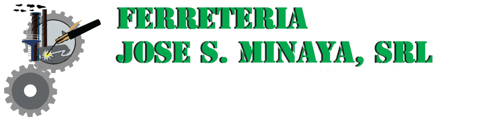 Logo0