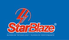 Starblaze1