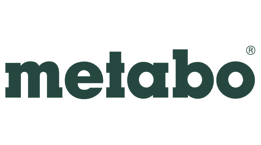 metabo-logo 1